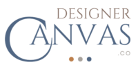 Designer Canvas